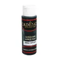 Acrylfarben der Cadenz Premium schwarz